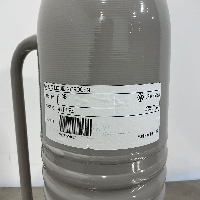 Worthington Liquid Dewar LD4 image 2